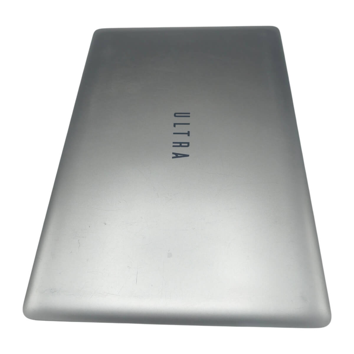 Carcaça Tampa da Tela para Notebook Multilaser Ultra UB520 Com Detalhe