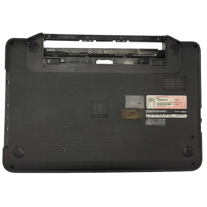 Carcaça Base Notebook Dell Inspiron 14 N4050 0gn7t3 0n99pd