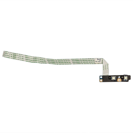 Placa Botão Wifi On Off Notebook Hp Probook 4530s 4540s 6050a2410501