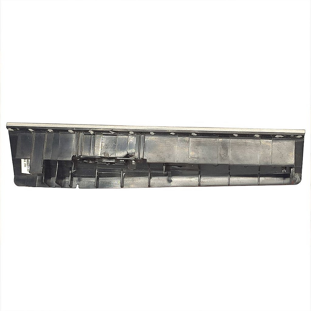Moldura Tampa Gravador Dvd Notebook Hp Probook 4540s 4545s