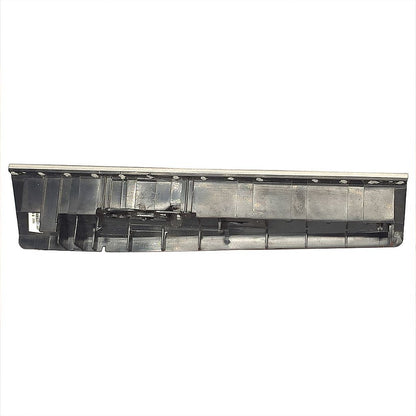Moldura Tampa Gravador Dvd Notebook Hp Probook 4540s 4545s