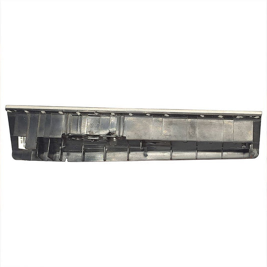 Moldura Tampa Gravador Dvd Notebook Hp Probook 4540s 4545s