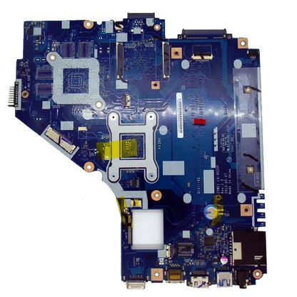 Placa Mãe Acer Aspire E1-570 E1-530 | Z5we1 La-9535p Intel