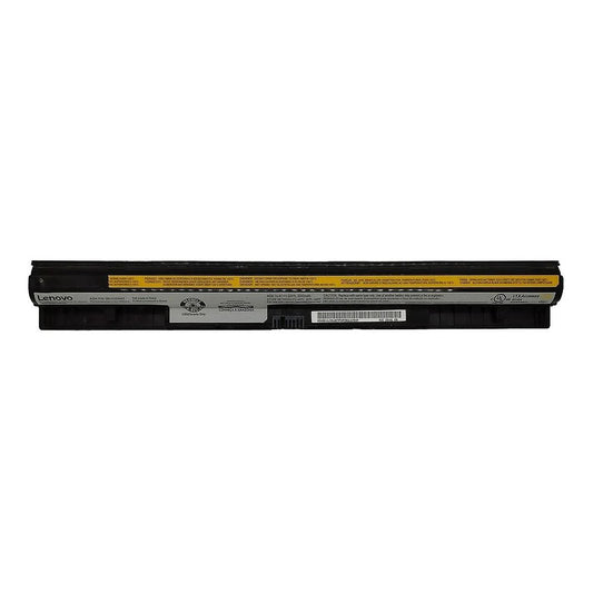 Bateria Notebook Lenovo G40-80 G50-80 G40-70 G50-45 Original