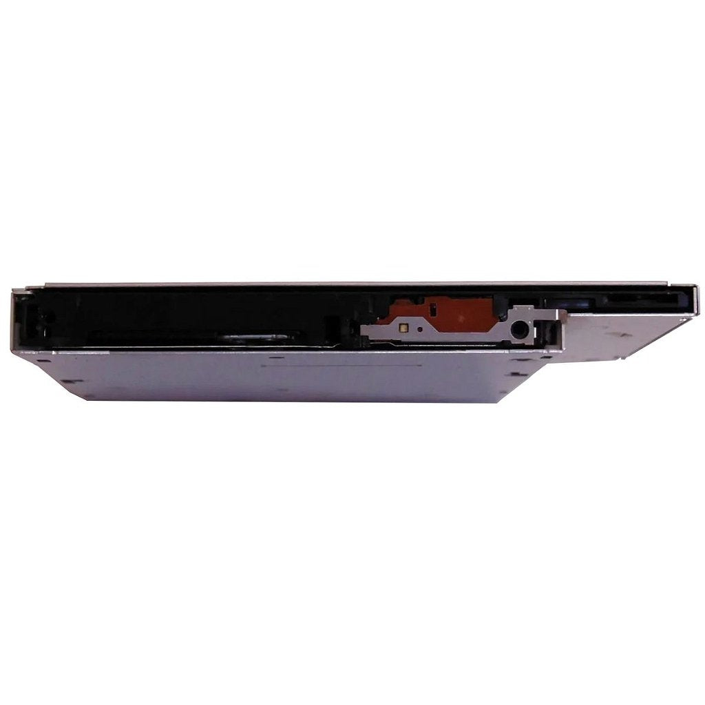 Gravador Leitor Dvd Cd Para Notebook Lenovo G470 G475 G480 G485 Modelo Gt33n