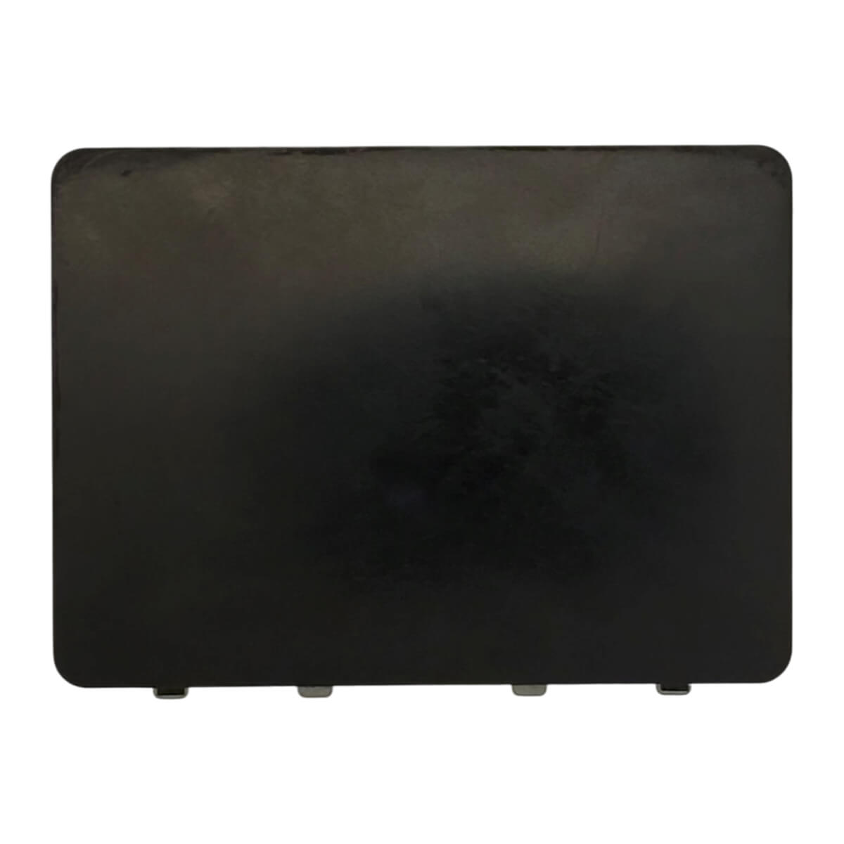 Touchpad Acer Aspire A315-31 A315-21 A315-51 FBZAJ004010 Preto