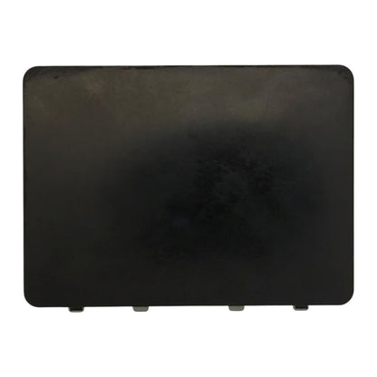 Touchpad Acer Aspire A315-31 A315-21 A315-51 FBZAJ004010 Preto