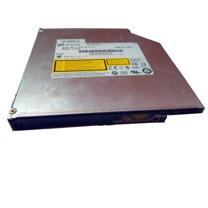 Gravador Leitor Dvd Acer Aspire 5252Gt30n