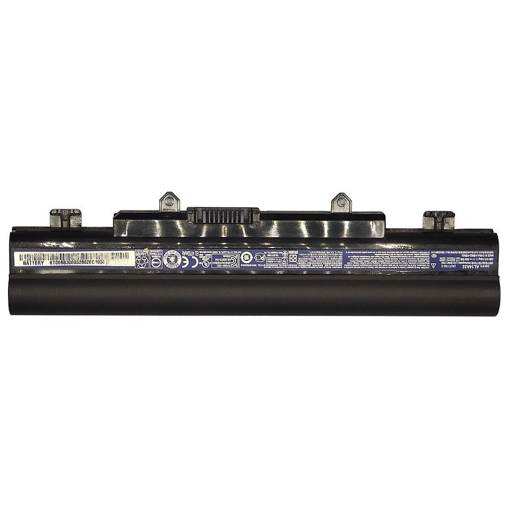 Bateria Notebook Acer E5-531 E5-421 E5-471 E5-511 E5-571 E5-551 E5-521 V3-472 V3-572 Al14a32 11.1v Original