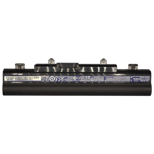 Bateria Notebook Acer E5-531 E5-421 E5-471 E5-511 E5-571 E5-551 E5-521 V3-472 V3-572 Al14a32 11.1v Original