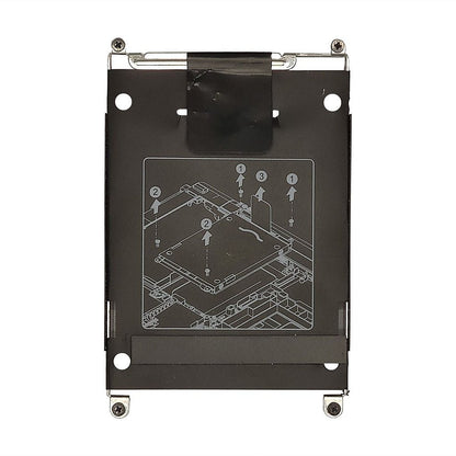 Case Hd Para Notebook Hp Elitebook 2560p 2570p