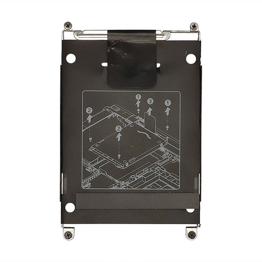 Case Hd Para Notebook Hp Elitebook 2560p 2570p