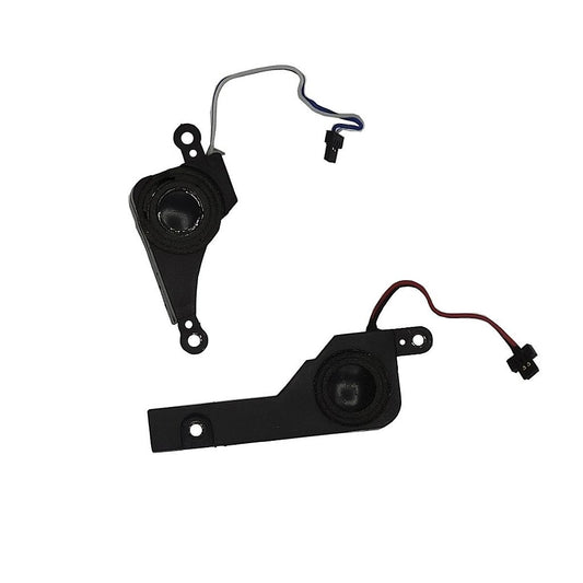 Alto Falantes Notebook Acer Aspire 5250 5252 5551 5733 5736 5741 5742
