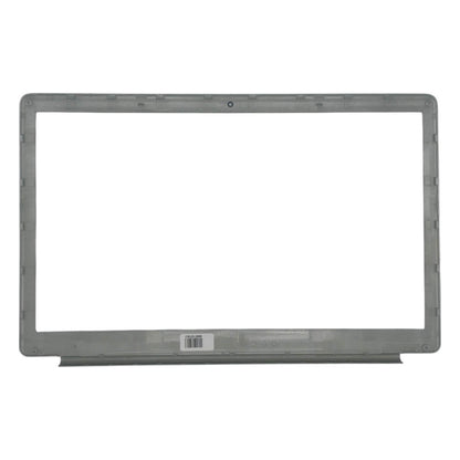 Carcaça Moldura da Tela para Notebook Multilaser Ultra UB520 Com Detalhe