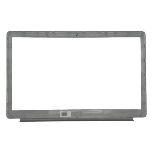 Carcaça Moldura da Tela para Notebook Multilaser Ultra UB520 Com Detalhe