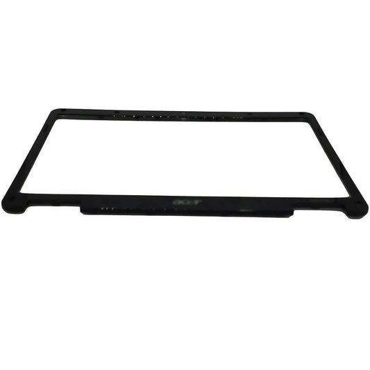 Carcaça Moldura Da Tela Acer Aspire 5732z 5332 5516 5517 5532 5734