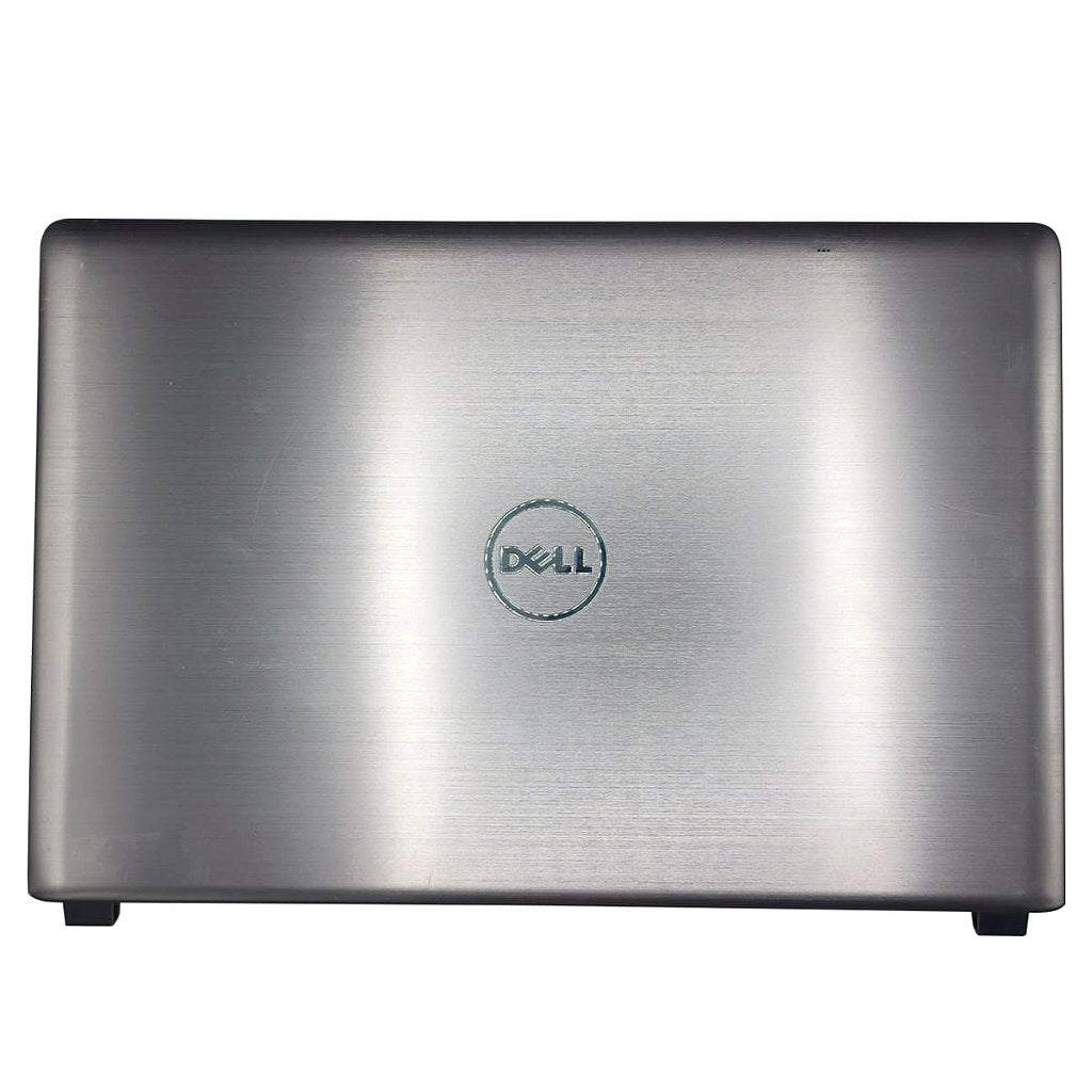 Carcaça Tampa e Moldura Notebook Dell Vostro 5470 Não Touch
