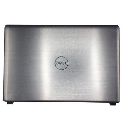 Carcaça Tampa e Moldura Notebook Dell Vostro 5470 Não Touch