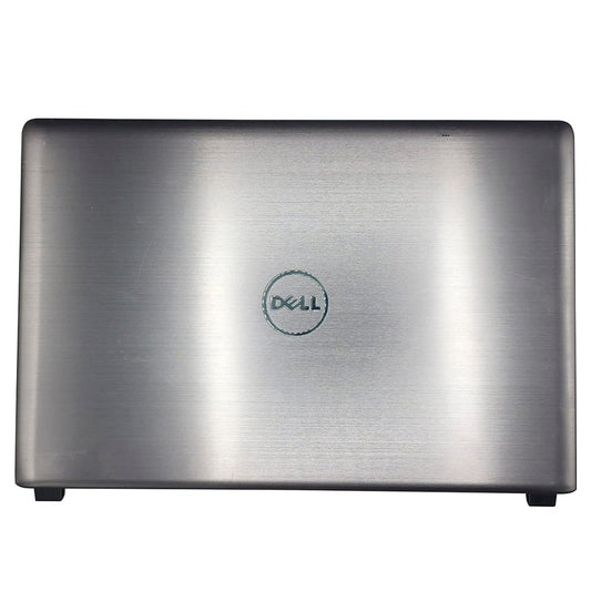 Carcaça Tampa e Moldura Notebook Dell Vostro 5470 Não Touch