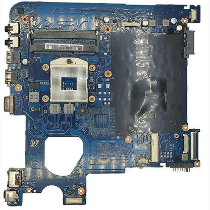 Placa Mãe Notebook Samsung Np300e4c Scala3-14crv Intel