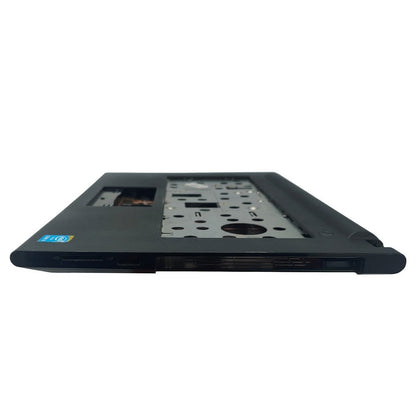 Carcaça Base Notebook Dell Inspiron 14 3442 3441 3443 3445 3449