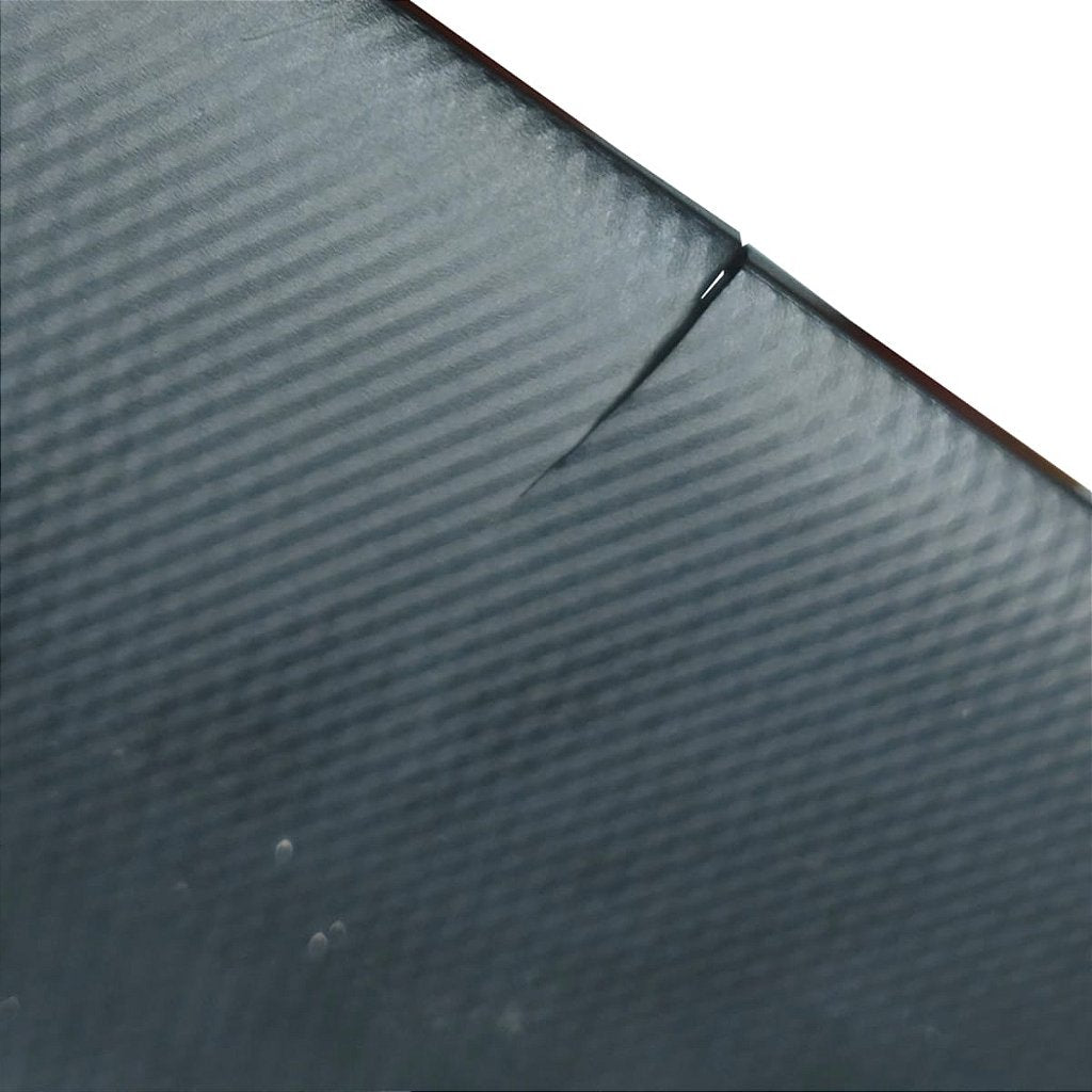 Carcaça Tampa Notebook Dell Inspiron 15 3583 3582 3580 3584 3585 Preto Com Detalhe