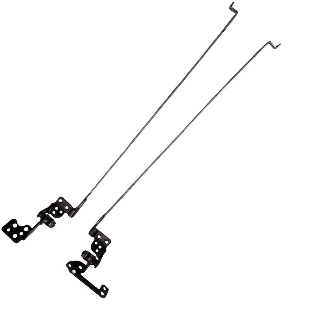 Dobradiça E Haste Hp 1000 1210br 1220br 1230br 1240br 1440br
