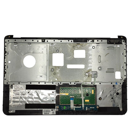 Carcaça Base Superior Notebook Hp 15-G019wm Ap14d000310
