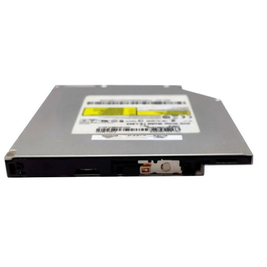 Gravador Dvd Notebook Modelo Ts-L633 12,7mm