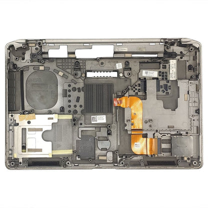 Carcaça Base Inferior Notebook Dell Latitude E6330 - Detalhe