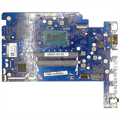 Placa Mãe Notebook Samsung Np300e5k Np300e5m Np300e5l Ba41-02501a Intel Celeron S/ Video Dedicado