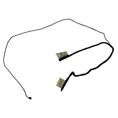 Cabo Flat Notebook Hp 15-R 15-G 15-G019wm 15-G020ca 15-G020dx Dc02001vu00 Zs051
