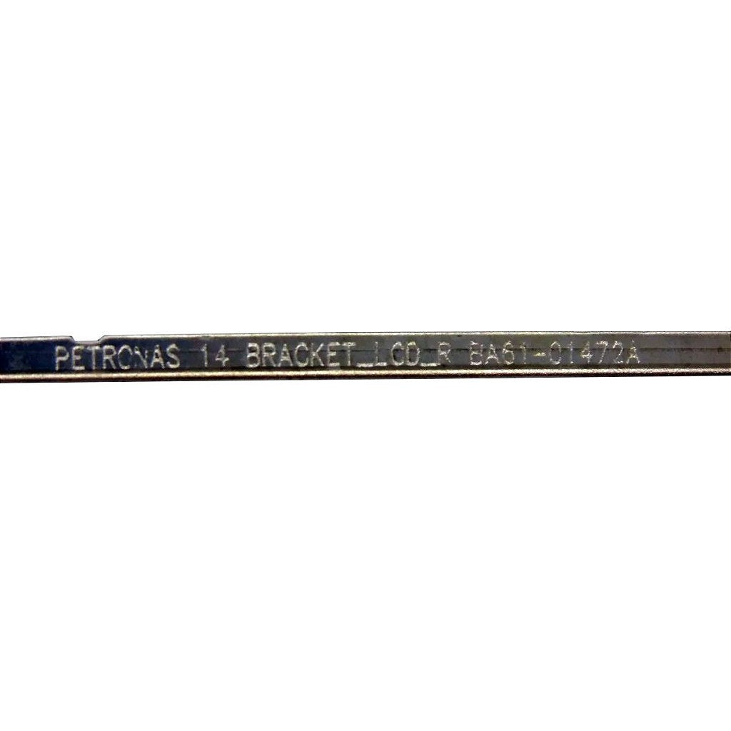 Dobradiça e Haste Para Notebook Samsung Np305v4a Np300v4a