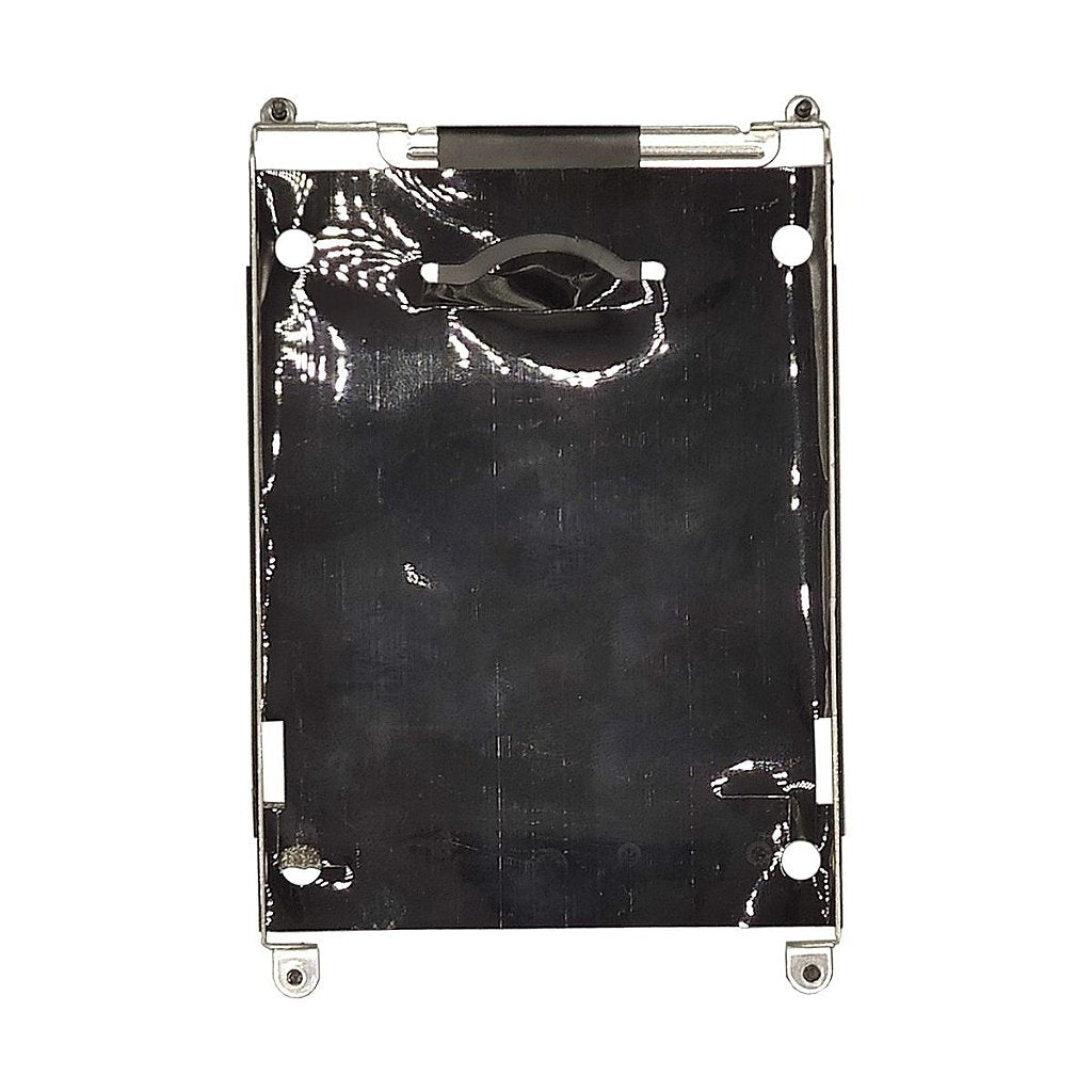 Case Hd Para Notebook Hp Elitebook 2560p 2570p
