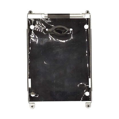 Case Hd Para Notebook Hp Elitebook 2560p 2570p