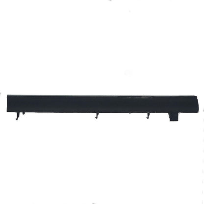 Moldura Tampa Gravador Dvd Notebook Hp Pavilion 14-r050br 14-r051br 14-r052br