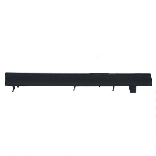 Moldura Tampa Gravador Dvd Notebook Hp Pavilion 14-r050br 14-r051br 14-r052br