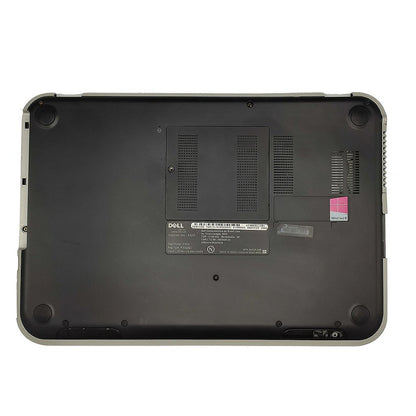 Carcaça Base Notebook Dell Inspiron 14z 5423 P35g