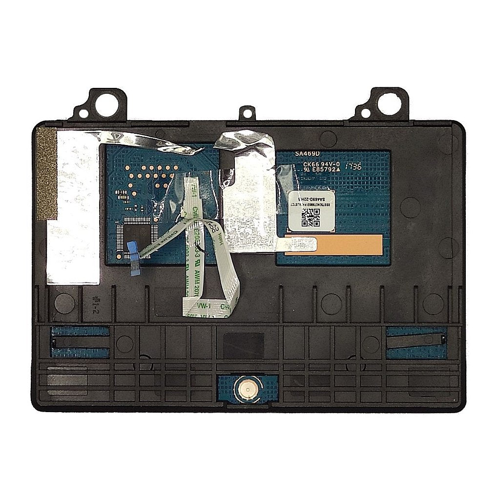 Touchpad Notebook Lenovo Ideapad 320-14 Branco