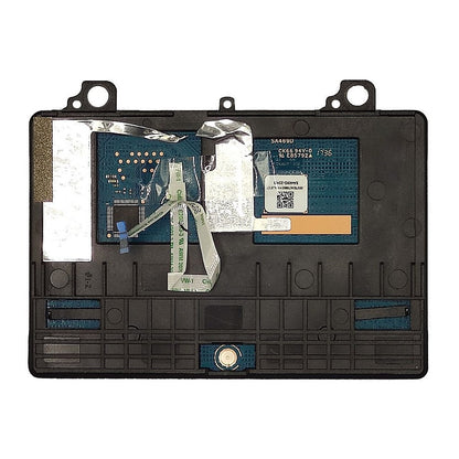 Touchpad Notebook Lenovo Ideapad 320-14 Branco