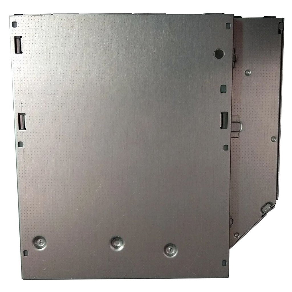 Gravador E Leitor Dvd E Cd Notebook Sata Modelo Ds-8a8sh