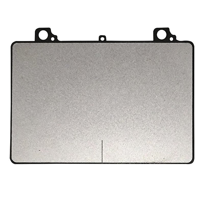Touchpad Para Notebook Lenovo Ideapad 330 320 15.6Pol Prata