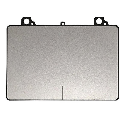 Touchpad Para Notebook Lenovo Ideapad 330 320 15.6Pol Prata