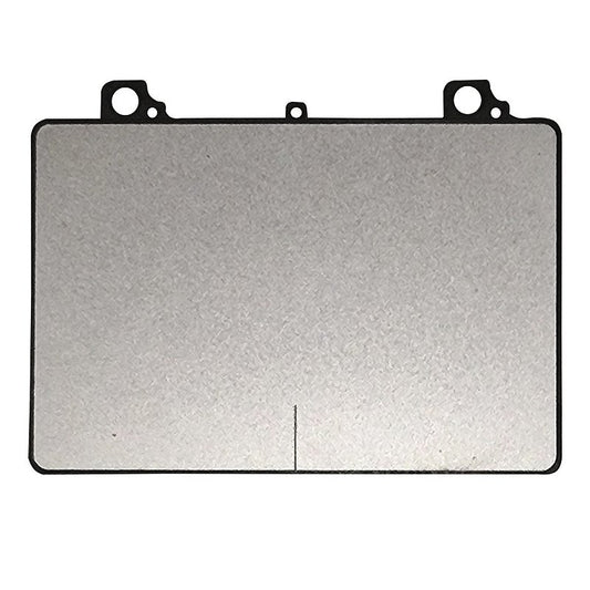 Touchpad Para Notebook Lenovo Ideapad 330 320 15.6Pol Prata
