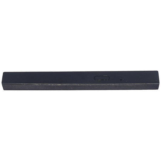 Moldura Tampa Gravador Dvd Notebook Dell Vostro 14 3468 3478
