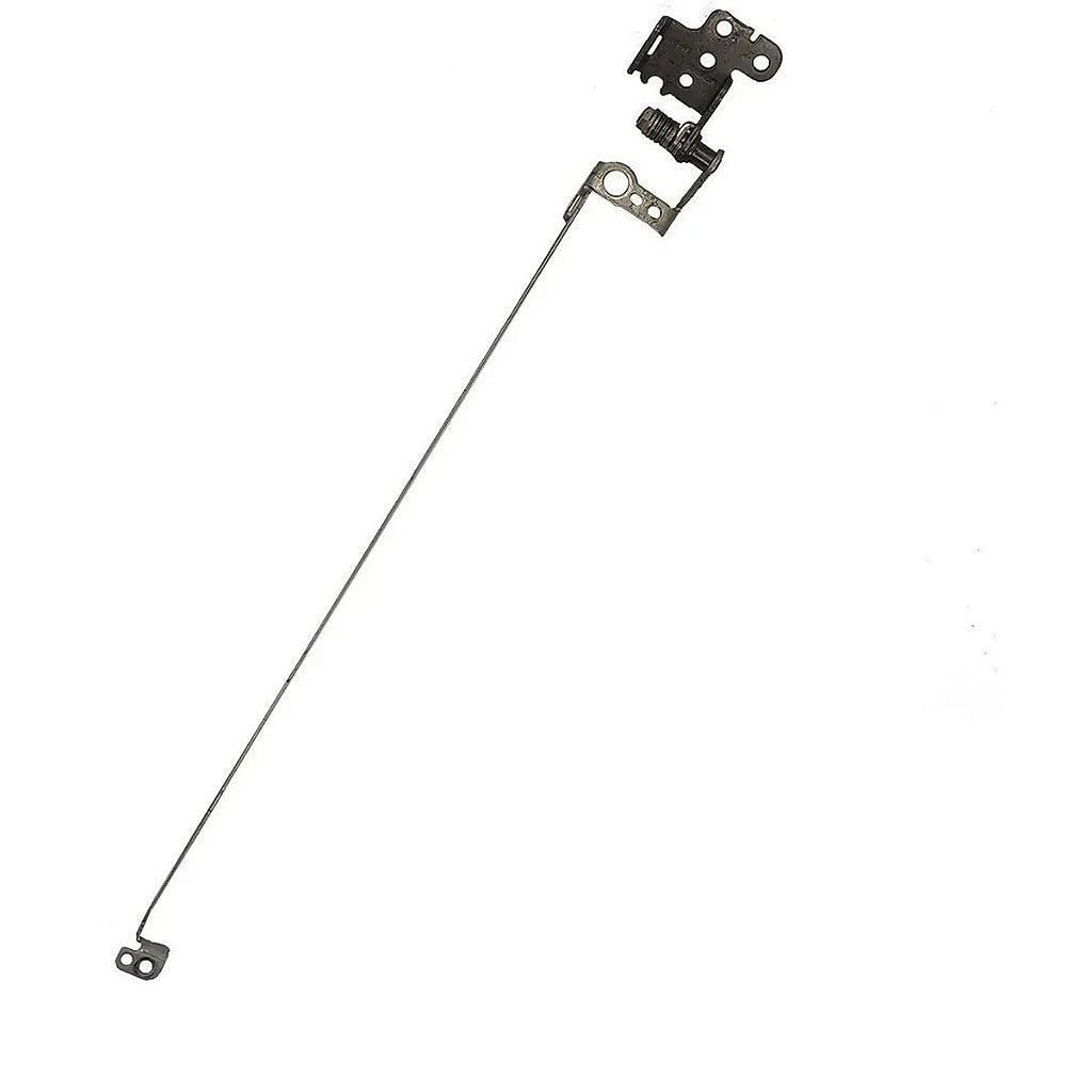 Dobradiça e Haste Para Notebook Acer Aspire E1-571 E1-531 E1-521 Lado Direito