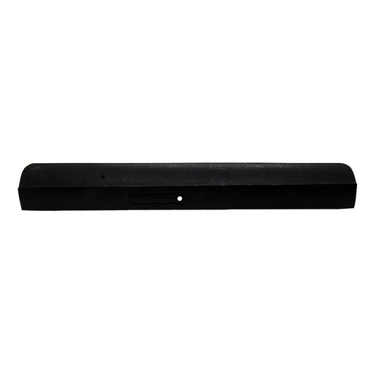 Moldura Gravador Dvd Notebook Hp 430 Compaq Cq43