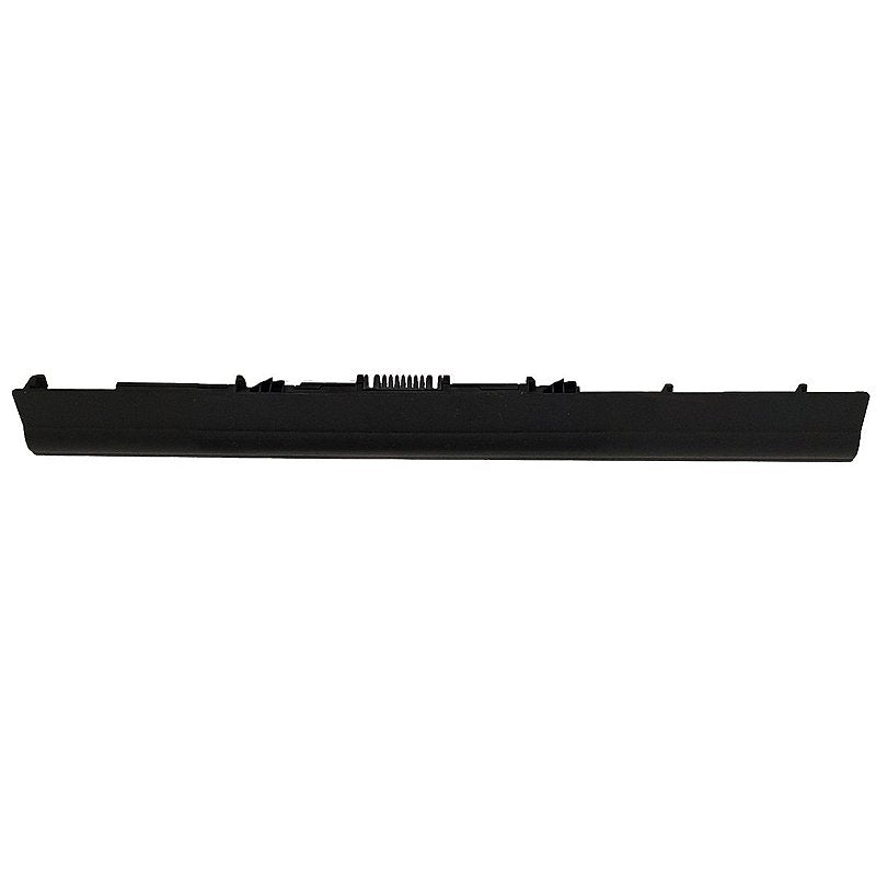 Bateria Notebook Dell Inspiron 14 3458 3451 5451 5455 5458 5468 5459 5758 Latitude 3470 M5y1k 14.8 Original Com Detalhe