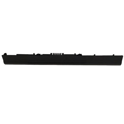 Bateria Notebook Dell Inspiron 14 3458 3451 5451 5455 5458 5468 5459 5758 Latitude 3470 M5y1k 14.8 Original Com Detalhe