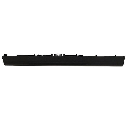 Bateria Notebook Dell Inspiron 14 3458 3451 5451 5455 5458 5468 5459 5758 Latitude 3470 M5y1k 14.8 Original Com Detalhe
